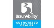 Braun UVL Commercial Use Pennsylvania